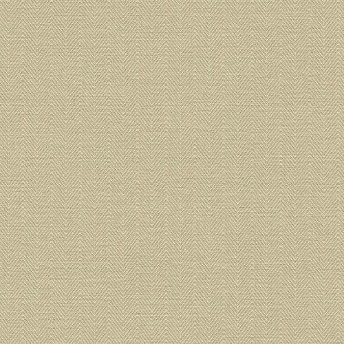 Adawall Beta vlies, vinyl anyagú barna színű chevron, szövethatású modern tapéta