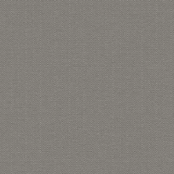   Adawall Beta vlies, vinyl anyagú szürke, beige színű chevron, szövethatású modern tapéta