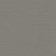 Adawall Beta vlies, vinyl anyagú szürke, beige színű chevron, szövethatású modern tapéta