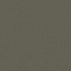   Adawall Beta vlies, vinyl anyagú szürke, barna színű chevron, szövethatású modern tapéta