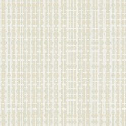   Adawall Beta vlies, vinyl anyagú beige színű fonott modern tapéta