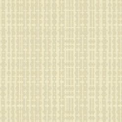   Adawall Beta vlies, vinyl anyagú beige színű fonott modern tapéta