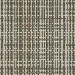   Adawall Beta vlies, vinyl anyagú barna, szürke, ezüst színű fonott modern tapéta