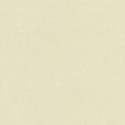   Adawall Beta vlies, vinyl anyagú beige színű struktúrált, vonalas modern tapéta