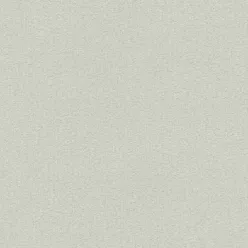   Adawall Beta vlies, vinyl anyagú szürke színű struktúrált, vonalas modern tapéta