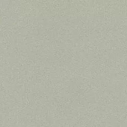   Adawall Beta vlies, vinyl anyagú szürke színű struktúrált, vonalas modern tapéta