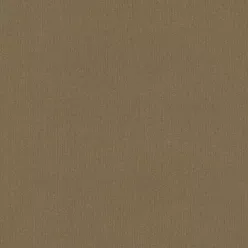   Adawall Beta vlies, vinyl anyagú bronz színű struktúrált, vonalas modern tapéta