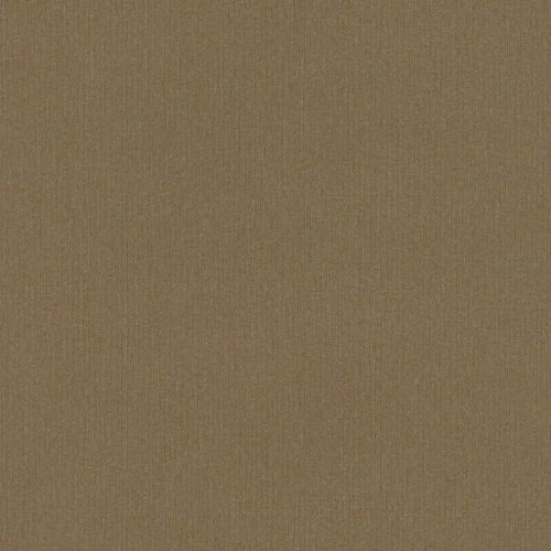 Adawall Beta vlies, vinyl anyagú bronz színű struktúrált, vonalas modern tapéta
