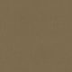 Adawall Beta vlies, vinyl anyagú bronz színű struktúrált, vonalas modern tapéta