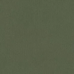   Adawall Beta vlies, vinyl anyagú zöld, arany színű struktúrált, vonalas modern tapéta