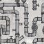 TKHU-71966