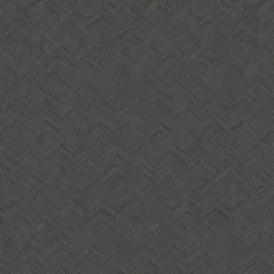   Adawall Beta vlies, vinyl anyagú lila, barna színű geometriai, vonalas modern tapéta