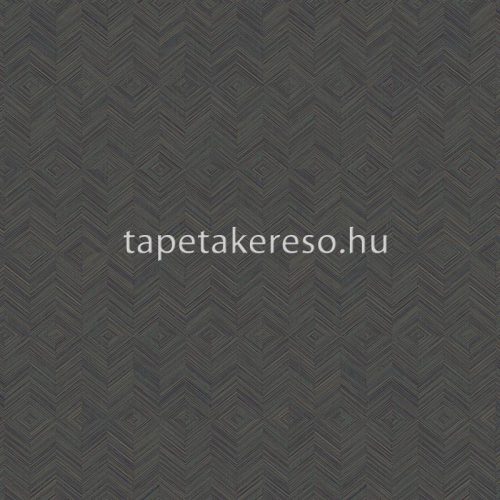 Adawall Beta vlies, vinyl anyagú lila, barna színű geometriai, vonalas modern tapéta