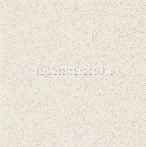 Harlequin Anthology 01 papír, vinyl anyagú beige, barna színű virágos modern tapéta