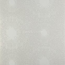   Harlequin Anthology 01 vlies anyagú fehér, beige színű virágos modern tapéta