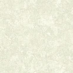   Adawall Beta vlies, vinyl anyagú beige színű foltos, betonhatású, struktúrált modern tapéta