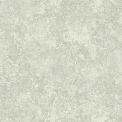   Adawall Beta vlies, vinyl anyagú szürke színű foltos, betonhatású, struktúrált modern tapéta