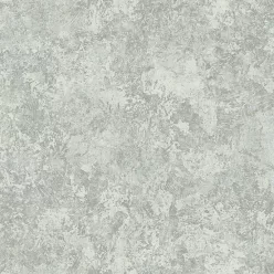   Adawall Beta vlies, vinyl anyagú szürke, kék színű foltos, betonhatású, struktúrált modern tapéta