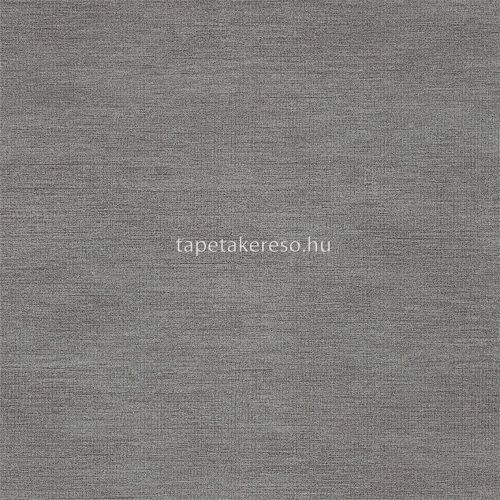 Harlequin Anthology 01 papír, vinyl anyagú szürke színű struktúrált modern tapéta