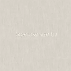   Cristiana Masi Hashtag vlies anyagú homok színű egyszínű, textilhatású ifjúsági tapéta