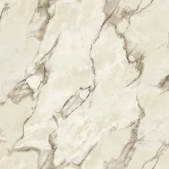   Adawall Beta vlies, vinyl anyagú beige, barna színű márványos modern tapéta