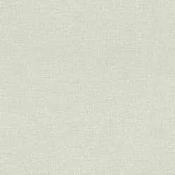   Adawall Beta vlies, vinyl anyagú szürke színű egyszínű, textilhatású modern tapéta