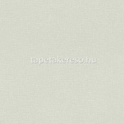 Adawall Beta vlies, vinyl anyagú szürke színű egyszínű, textilhatású modern tapéta