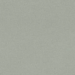   Adawall Beta vlies, vinyl anyagú szürke színű egyszínű, textilhatású modern tapéta
