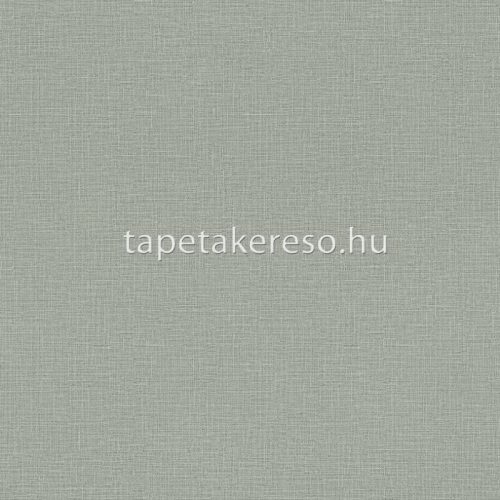 Adawall Beta vlies, vinyl anyagú szürke színű egyszínű, textilhatású modern tapéta