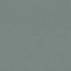   Adawall Beta vlies, vinyl anyagú szürke színű egyszínű, textilhatású modern tapéta