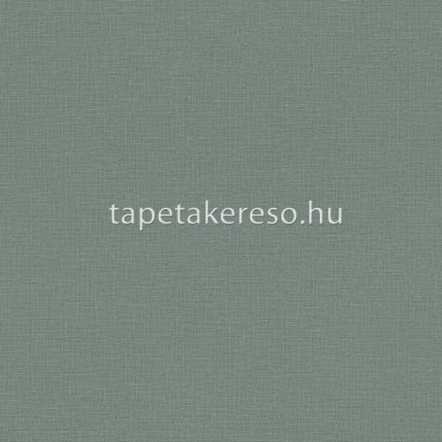 Adawall Beta vlies, vinyl anyagú szürke színű egyszínű, textilhatású modern tapéta