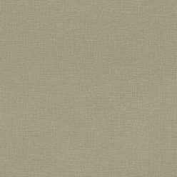   Adawall Beta vlies, vinyl anyagú barna színű egyszínű, textilhatású modern tapéta