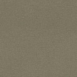   Adawall Beta vlies, vinyl anyagú barna színű egyszínű, textilhatású modern tapéta