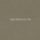 Adawall Beta vlies, vinyl anyagú barna színű egyszínű, textilhatású modern tapéta