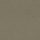 Adawall Beta vlies, vinyl anyagú barna színű egyszínű, textilhatású modern tapéta
