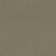 Adawall Beta vlies, vinyl anyagú barna színű egyszínű, textilhatású modern tapéta