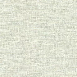   Adawall Beta vlies, vinyl anyagú fehér, kék, zöld, beige színű szövethatású modern tapéta