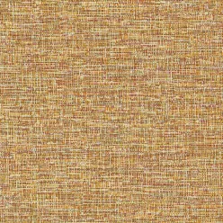   Adawall Beta vlies, vinyl anyagú beige, narancssárga, lila, barna színű szövethatású modern tapéta