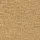 Adawall Beta vlies, vinyl anyagú beige, narancssárga, lila, barna színű szövethatású modern tapéta
