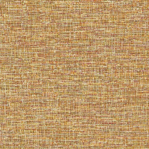 Adawall Beta vlies, vinyl anyagú beige, narancssárga, lila, barna színű szövethatású modern tapéta