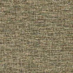   Adawall Beta vlies, vinyl anyagú zöld, barna, beige színű szövethatású modern tapéta