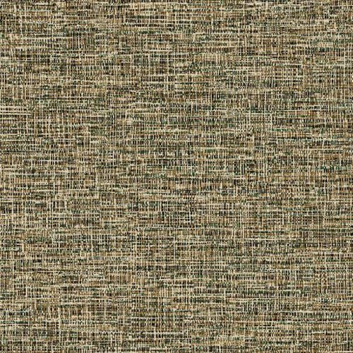 Adawall Beta vlies, vinyl anyagú zöld, barna, beige színű szövethatású modern tapéta