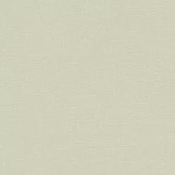   Adawall Beta vlies, vinyl anyagú beige színű egyszínű, textilhatású modern tapéta