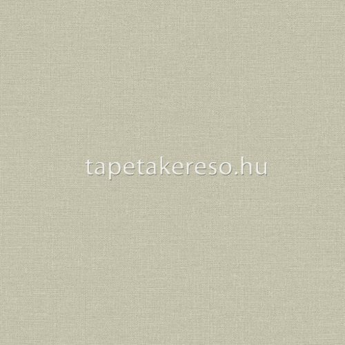 Adawall Beta vlies, vinyl anyagú barna színű egyszínű, textilhatású modern tapéta