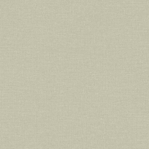 Adawall Beta vlies, vinyl anyagú barna színű egyszínű, textilhatású modern tapéta