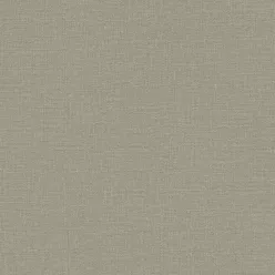   Adawall Beta vlies, vinyl anyagú szürke színű egyszínű, textilhatású modern tapéta