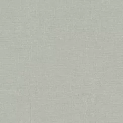   Adawall Beta vlies, vinyl anyagú szürke színű egyszínű, textilhatású modern tapéta