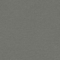   Adawall Beta vlies, vinyl anyagú szürke színű egyszínű, textilhatású modern tapéta