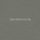 Adawall Beta vlies, vinyl anyagú szürke színű egyszínű, textilhatású modern tapéta
