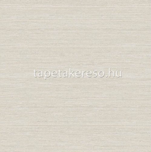 Graham & Brown Opulence vlies, vinyl anyagú beige színű vonalas, szövethatású modern tapéta